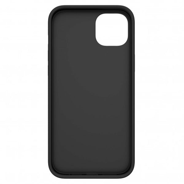Калъф Gear4 Rio Snap за iPhone 14 Plus / 15 6.7", черен