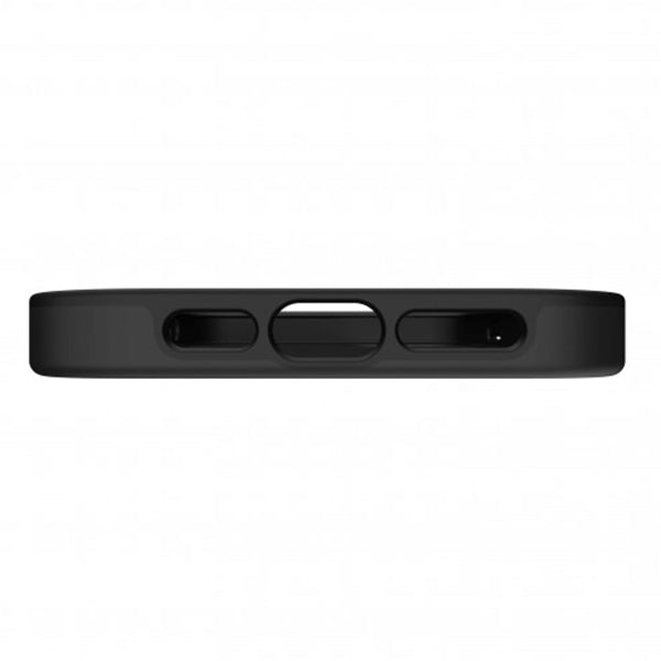Калъф Gear4 Rio Snap за iPhone 14 Plus / 15 6.7", черен