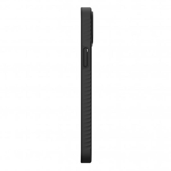 Калъф Gear4 Rio Snap за iPhone 14 Plus / 15 6.7", черен