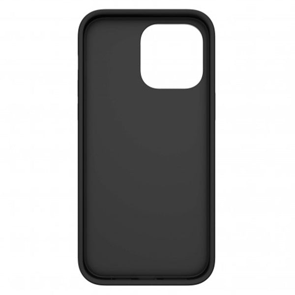 Калъф Gear4 Rio Snap за iPhone 14 Pro Max 6,7", черен