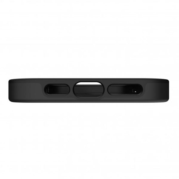 Калъф Gear4 Rio Snap за iPhone 14 Pro Max 6,7", черен