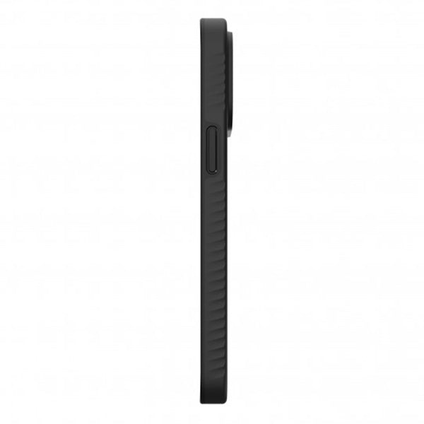 Калъф Gear4 Rio Snap за iPhone 14 Pro Max 6,7", черен