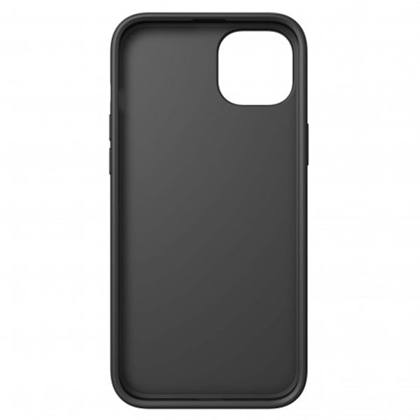 Калъф Gear4 Copenhagen за iPhone 14 Plus 6.7", черен