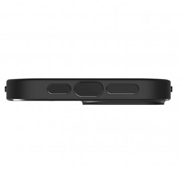 Калъф Gear4 Copenhagen за iPhone 14 Plus 6.7", черен