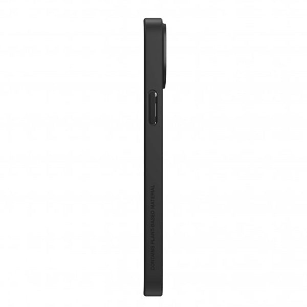 Калъф Gear4 Copenhagen за iPhone 14 Plus 6.7", черен
