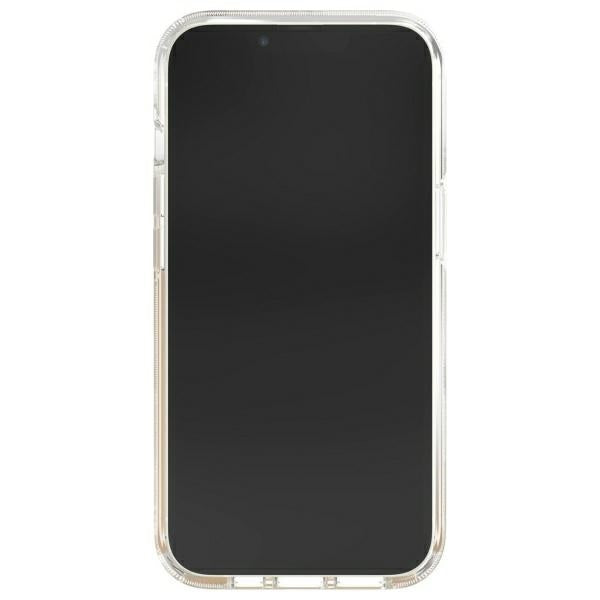 Калъф Gear4 Gear4 D3O Milan Snap Gradient 2 за iPhone 13, златен
