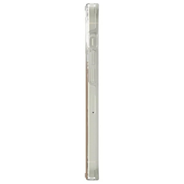 Калъф Gear4 Gear4 D3O Milan Snap Gradient 2 за iPhone 13, златен