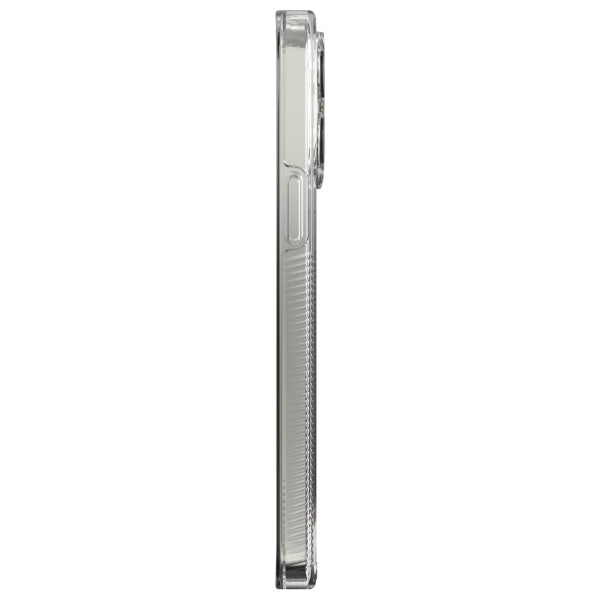 Калъф Gear4 Gear4 D3O Crystal Palace за iPhone 14 Pro Max, прозрачен