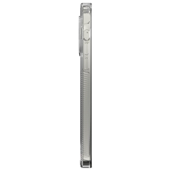 Калъф Gear4 Gear4 D3O Crystal Palace за iPhone 14 Pro Max, прозрачен