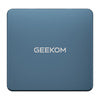 GEEKOM Mini PC IT12 Intel Core i9-12900HK 32GB RAM 1TB + Win11 Pro