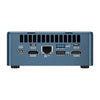 GEEKOM Mini PC IT12 Intel Core i9-12900HK 32GB RAM 1TB + Win11 Pro