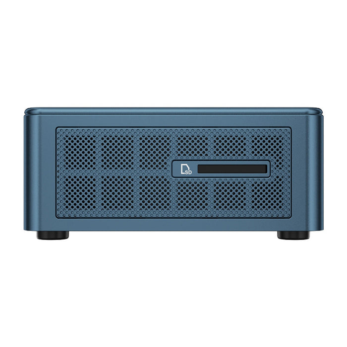 GEEKOM Mini PC IT12 Intel Core i9-12900HK 32GB RAM 1TB + Win11 Pro