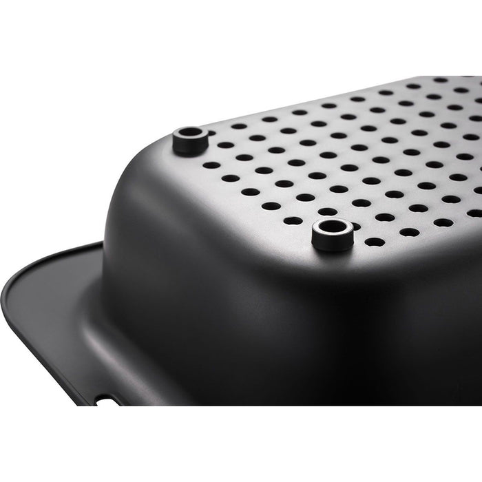 ГЕВГИР ЗА МИВКА GEFU