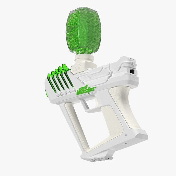 GEL BLASTER Пистолет с гел топка Surge
