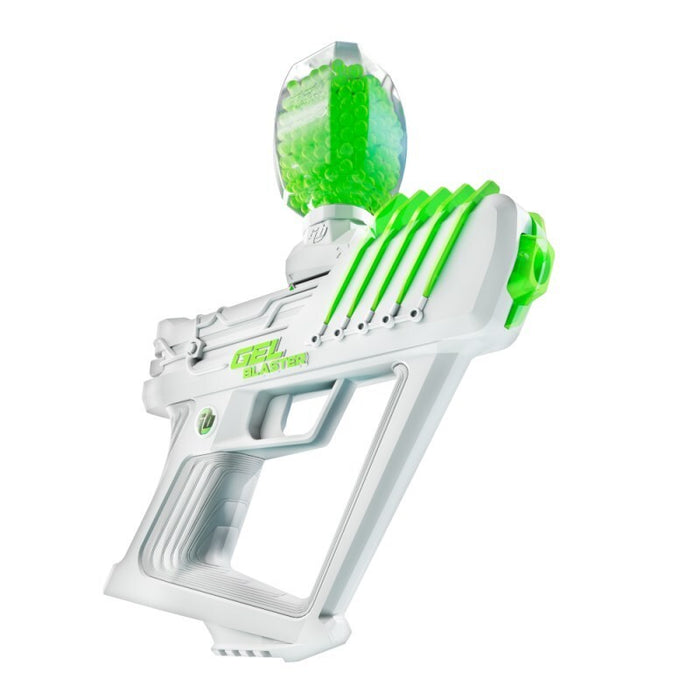 GEL BLASTER Пистолет с гел топка Surge