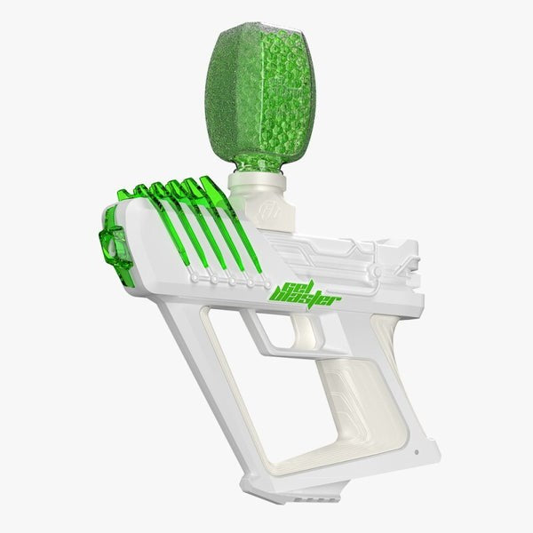GEL BLASTER Пистолет с гел топка Surge