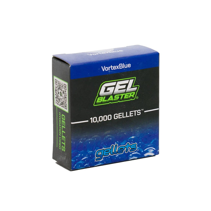 Gel Blaster GEL002 играчка аксесоар/консуматив за оръжие Гелети