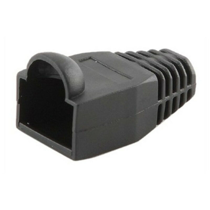 Съединител обвивка RJ45 GEMBIRD BT5 (100 uds.)