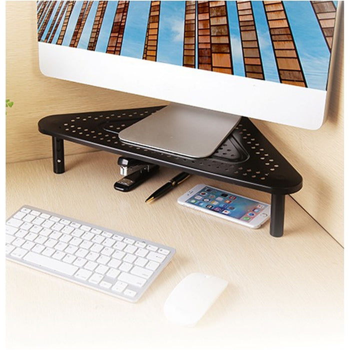 Поставка за телевизор GEMBIRD MS-TABLE-02