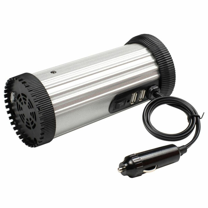 Зарядно за кола GEMBIRD EG-PWC150-01 150W