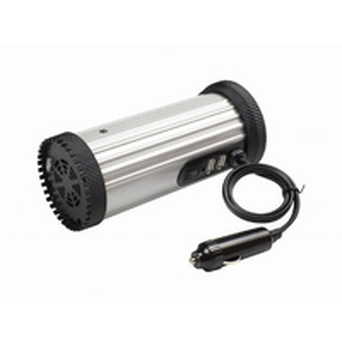 Зарядно за кола GEMBIRD EG-PWC150-01 150W