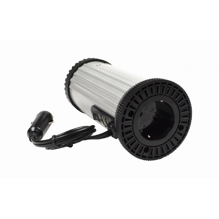 Зарядно за кола GEMBIRD EG-PWC150-01 150W