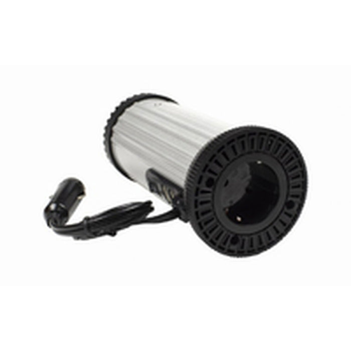 Зарядно за кола GEMBIRD EG-PWC150-01 150W