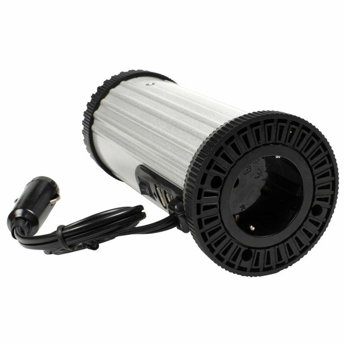Зарядно за кола GEMBIRD EG-PWC150-01 150W