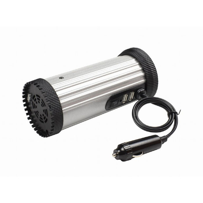Зарядно за кола GEMBIRD EG-PWC150-01 150W
