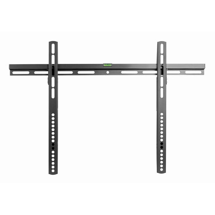 Статив за стена GEMBIRD 37"
