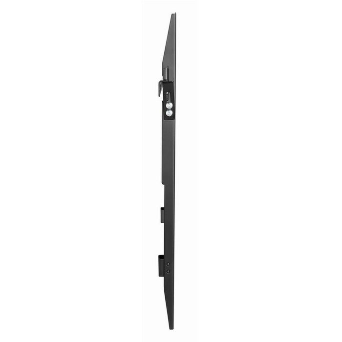 Статив за стена GEMBIRD 37"