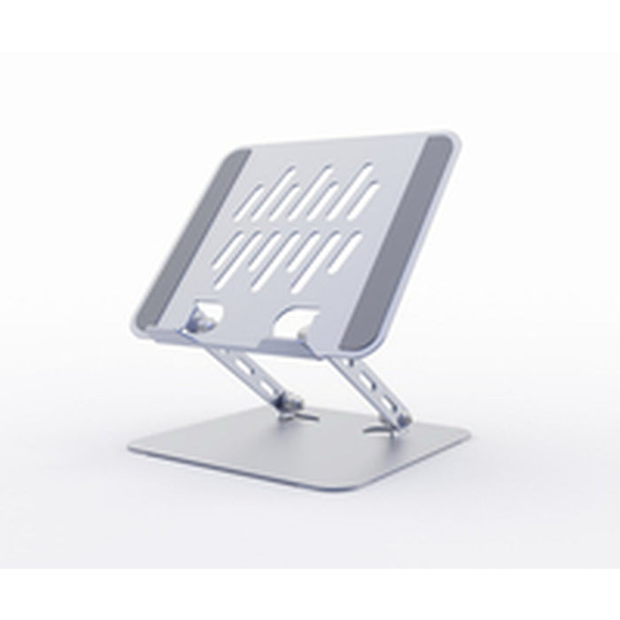 Поставка за телевизор GEMBIRD NBS-D1-04 10 kg
