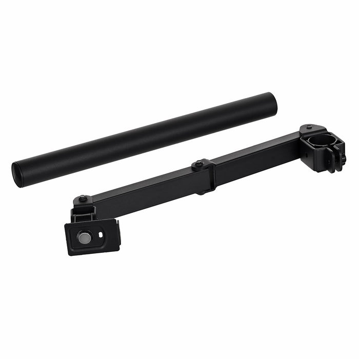 Поставка за монитор GEMBIRD MA-D1-01 Черен 32"