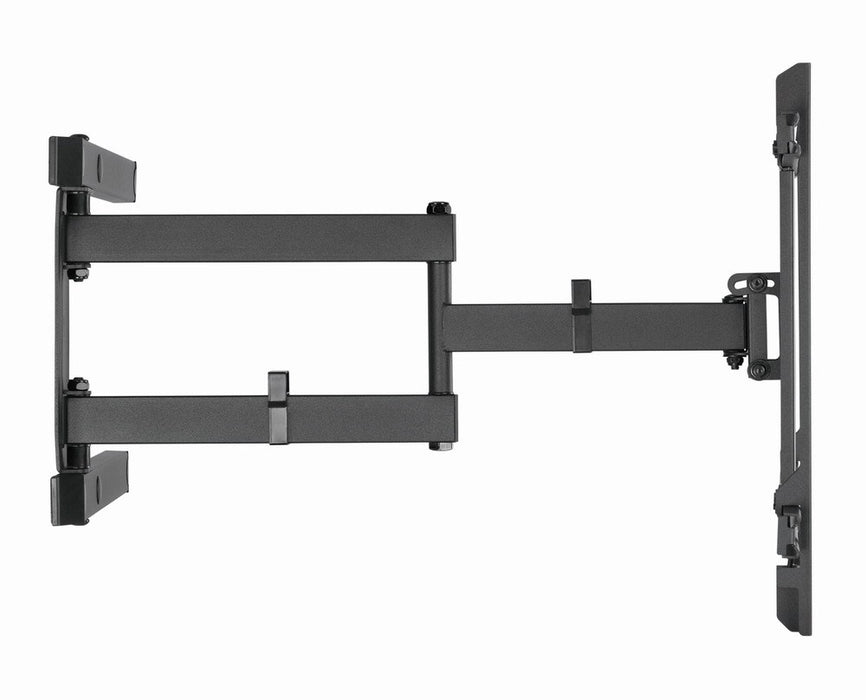 Статив за стена GEMBIRD WM-80ST-05 37" 80"