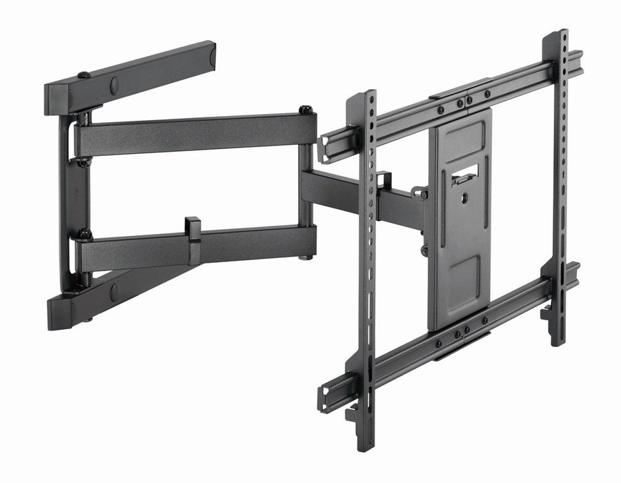 Статив за стена GEMBIRD WM-80ST-05 37" 80"