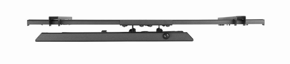 Статив за стена GEMBIRD WM-80ST-05 37" 80"