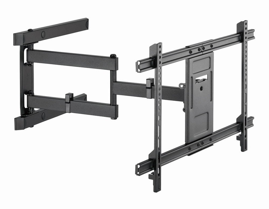 Статив за стена GEMBIRD WM-80ST-05 37" 80"