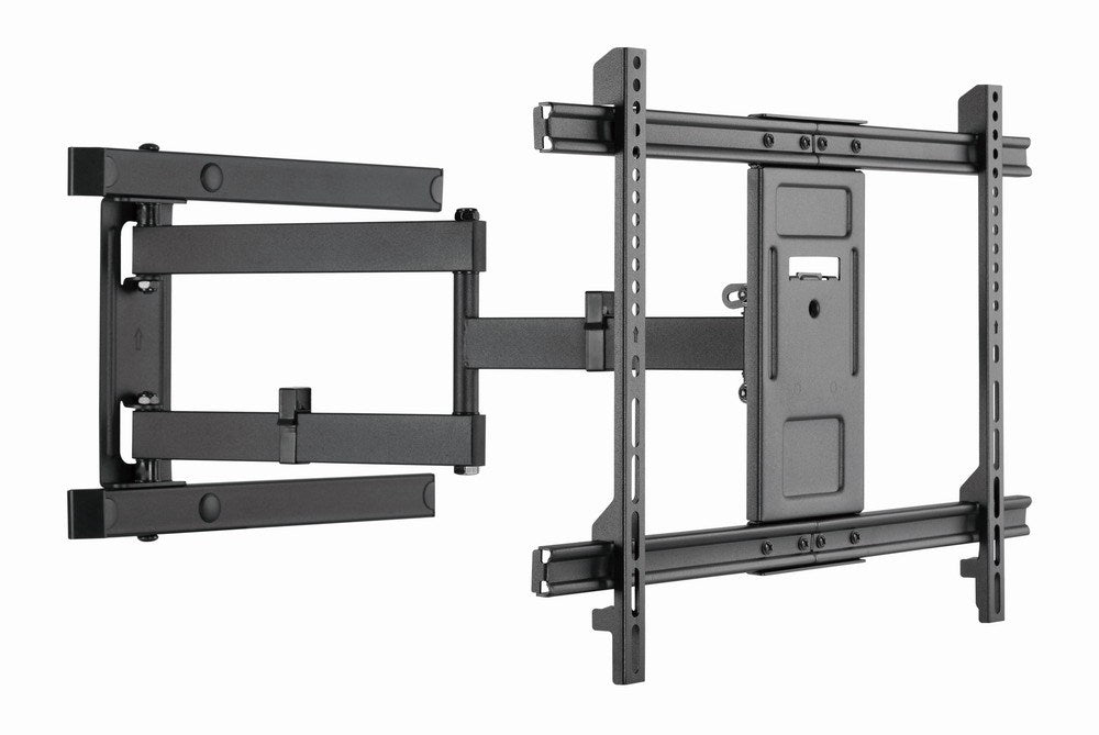 Статив за стена GEMBIRD WM-80ST-05 37" 80"