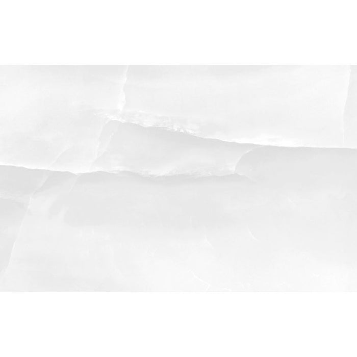 ФАЯНС GEOTILES PERGAMO PERLA 33.3X55 CM