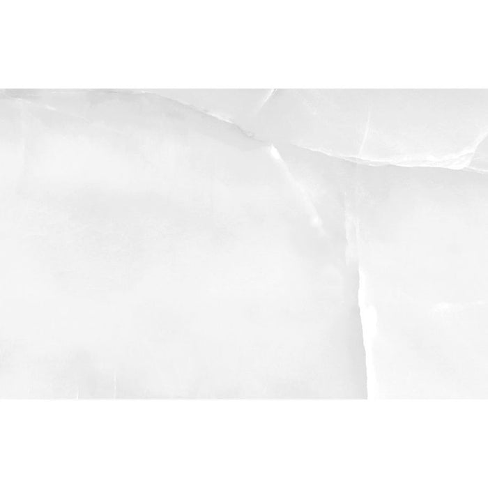 ФАЯНС GEOTILES PERGAMO PERLA 33.3X55 CM