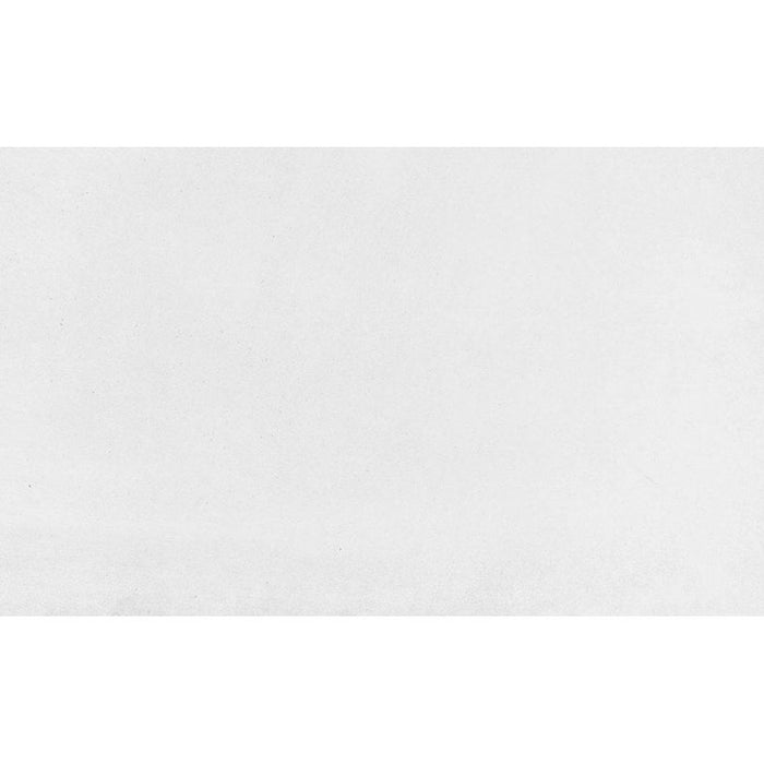 ФАЯНС GEOTILES ADINE BLANCO 33.3X55 CM