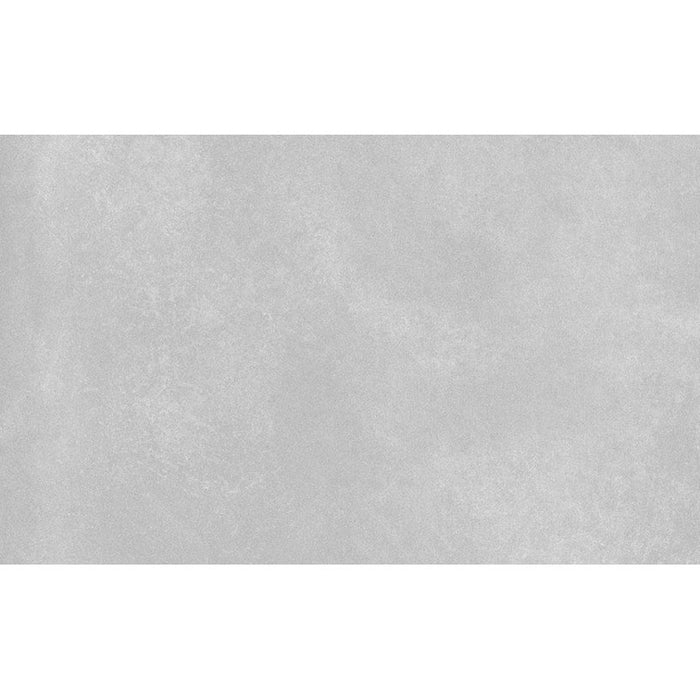 ФАЯНС GEOTILES ADINE GRIS 33.3X55 CM