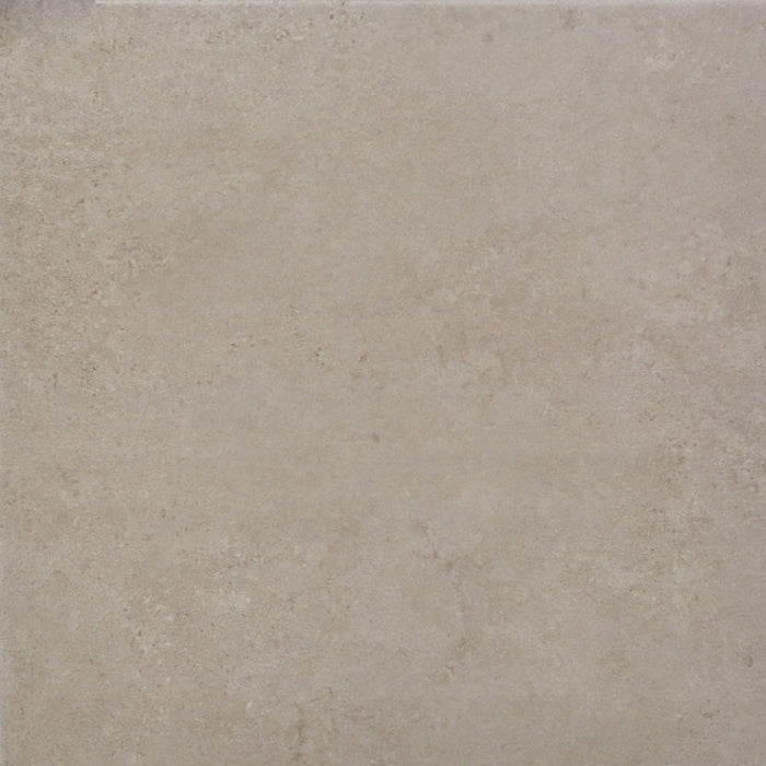 ТЕРАКОТ GEOTILES LANDER TAUPE 45X45 CM