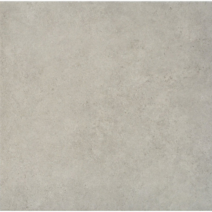ТЕРАКОТ GEOTILES LANDER GRIS 45X45 CM