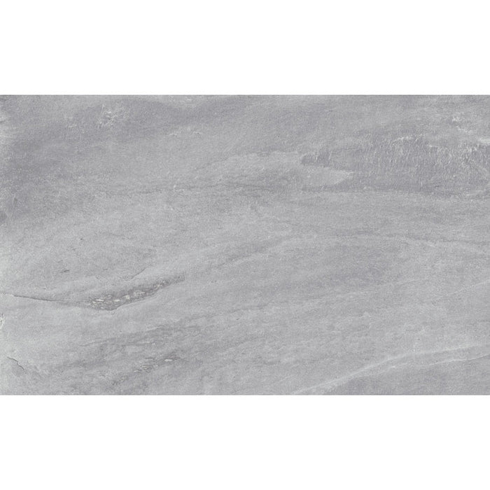 ФАЯНС GEOTILES FRED GRIS 33.3X55 CM