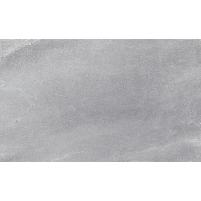 ФАЯНС GEOTILES FRED GRIS 33.3X55 CM