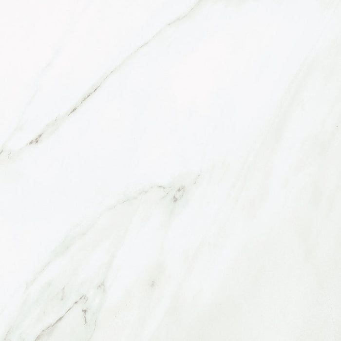 ТЕРАКОТ GEOTILES AGORA BLANCO 45X45 CM