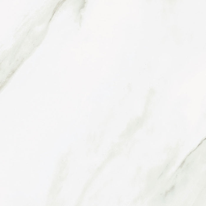 ТЕРАКОТ GEOTILES AGORA BLANCO 45X45 CM