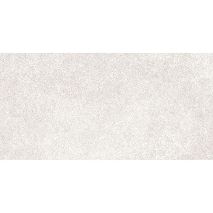 ФАЯНС GEOTILES RAMSEY MARFIL 33.3X55CM