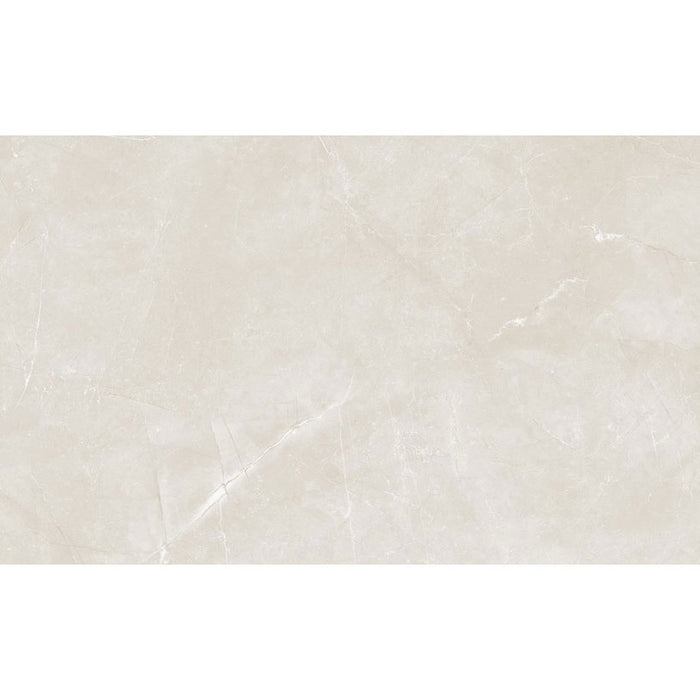 ФАЯНС GEOTILES DAGMA MARFIL 33.3X55 CM